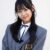 Yuki Tanaka