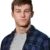 Michael Thompson