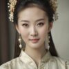 Emily Chen