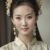 Emily Chen