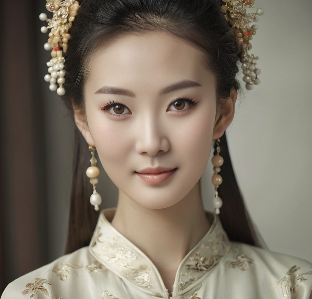 Emily Chen