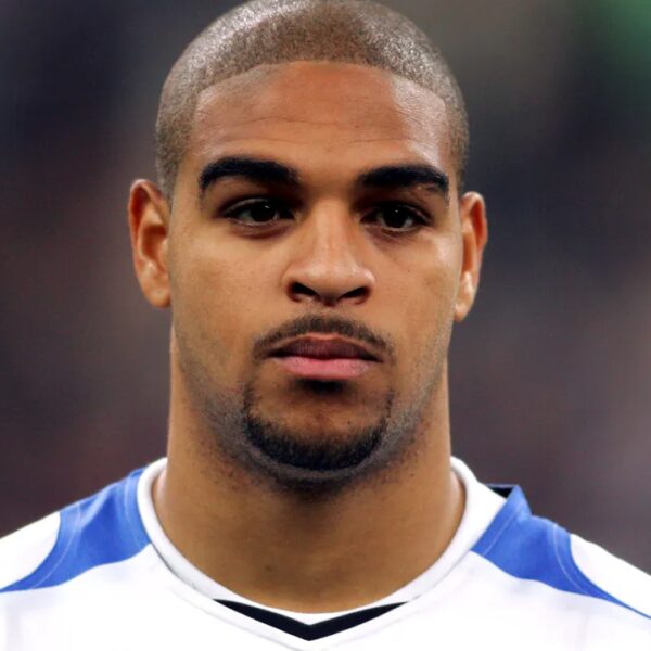 Paulo Jones